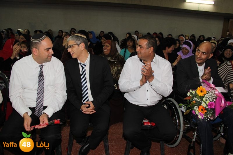 mothers day 0323 (7).JPG